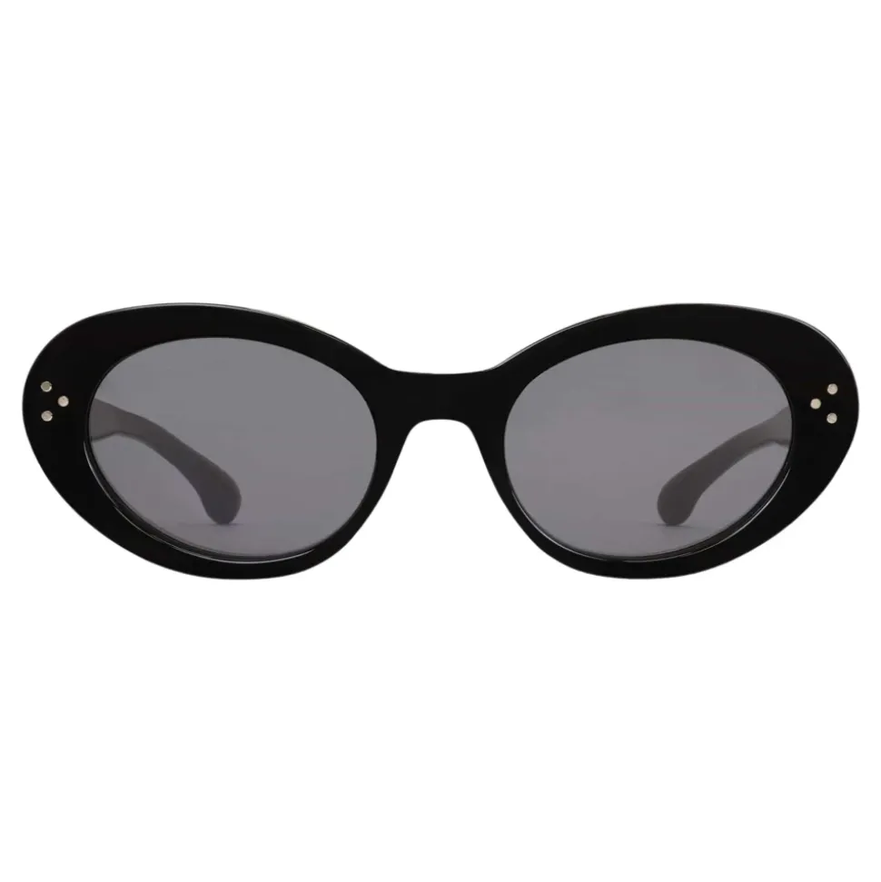 Frame N.05 Sunglasses
