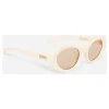 Frame N.05 Sunglasses