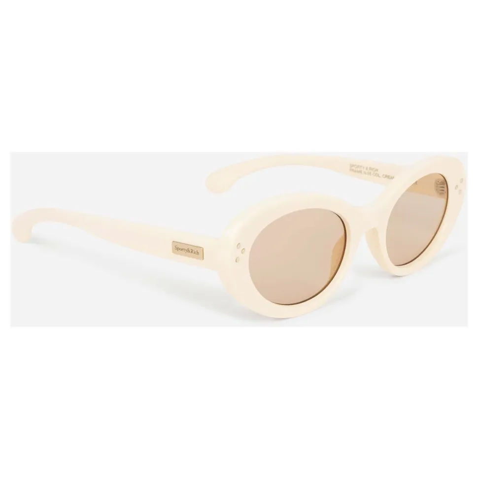 Frame N.05 Sunglasses