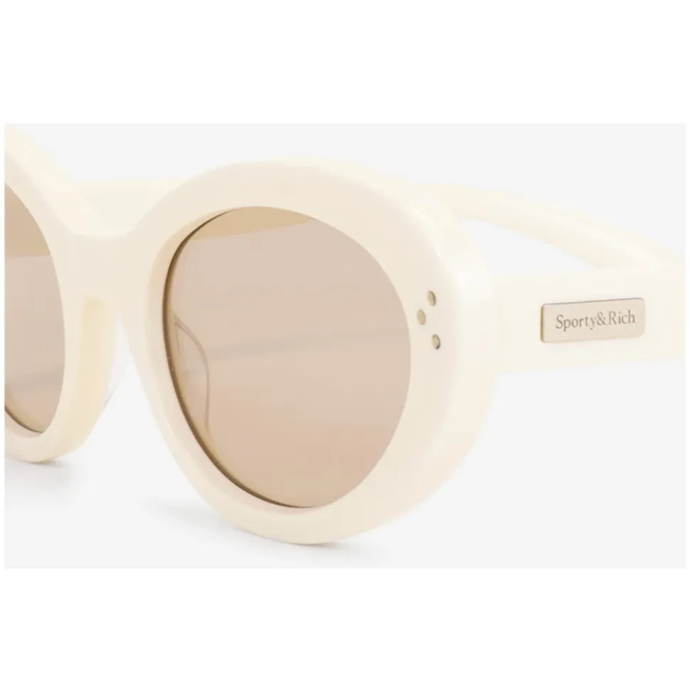 Frame N.05 Sunglasses