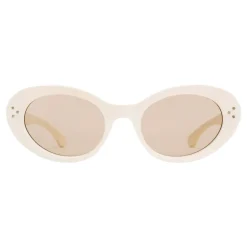 Frame N.05 Sunglasses