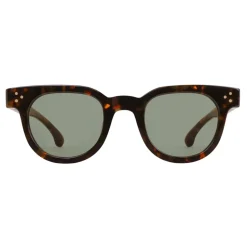 Frame N.04 Sunglasses