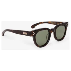 Frame N.04 Sunglasses