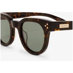 Frame N.04 Sunglasses