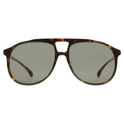 Frame N.03 Sunglasses