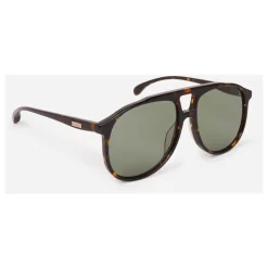 Frame N.03 Sunglasses