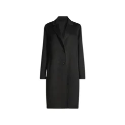 Frine Coat