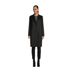 Frine Coat