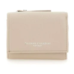 Grain Wallet