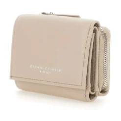 Grain Wallet