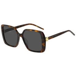 1939/G/S Sunglasses