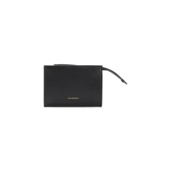 4G Zip Wallet