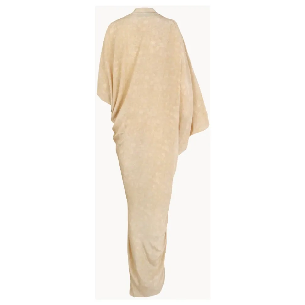 Irina Maxi Dress