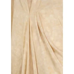 Irina Maxi Dress