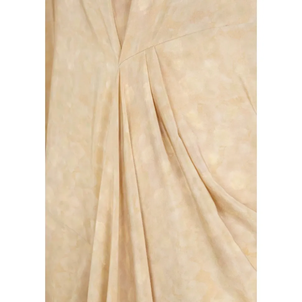 Irina Maxi Dress