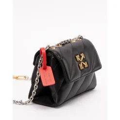 `Jackhammer 20` Shoulder Bag