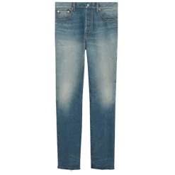 54 Jeans