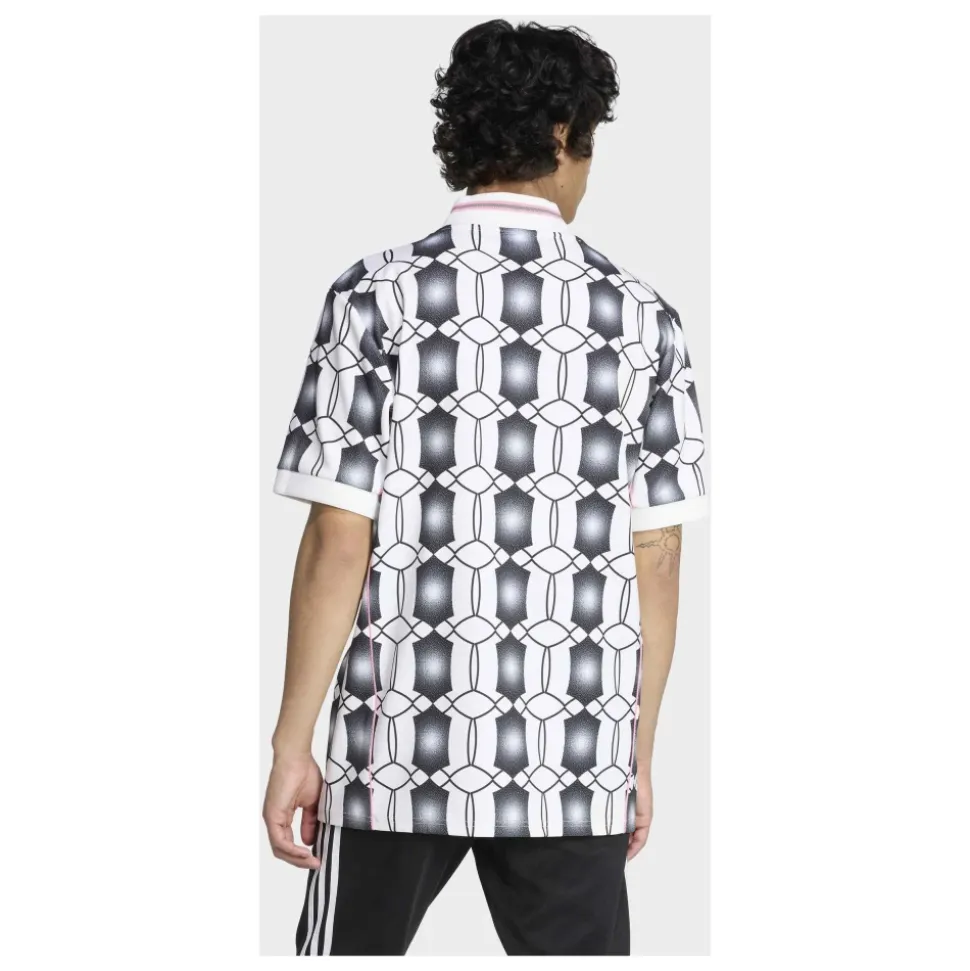 Juventus Turin LFSTLR Jersey