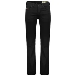 1985 LARKEE Jeans