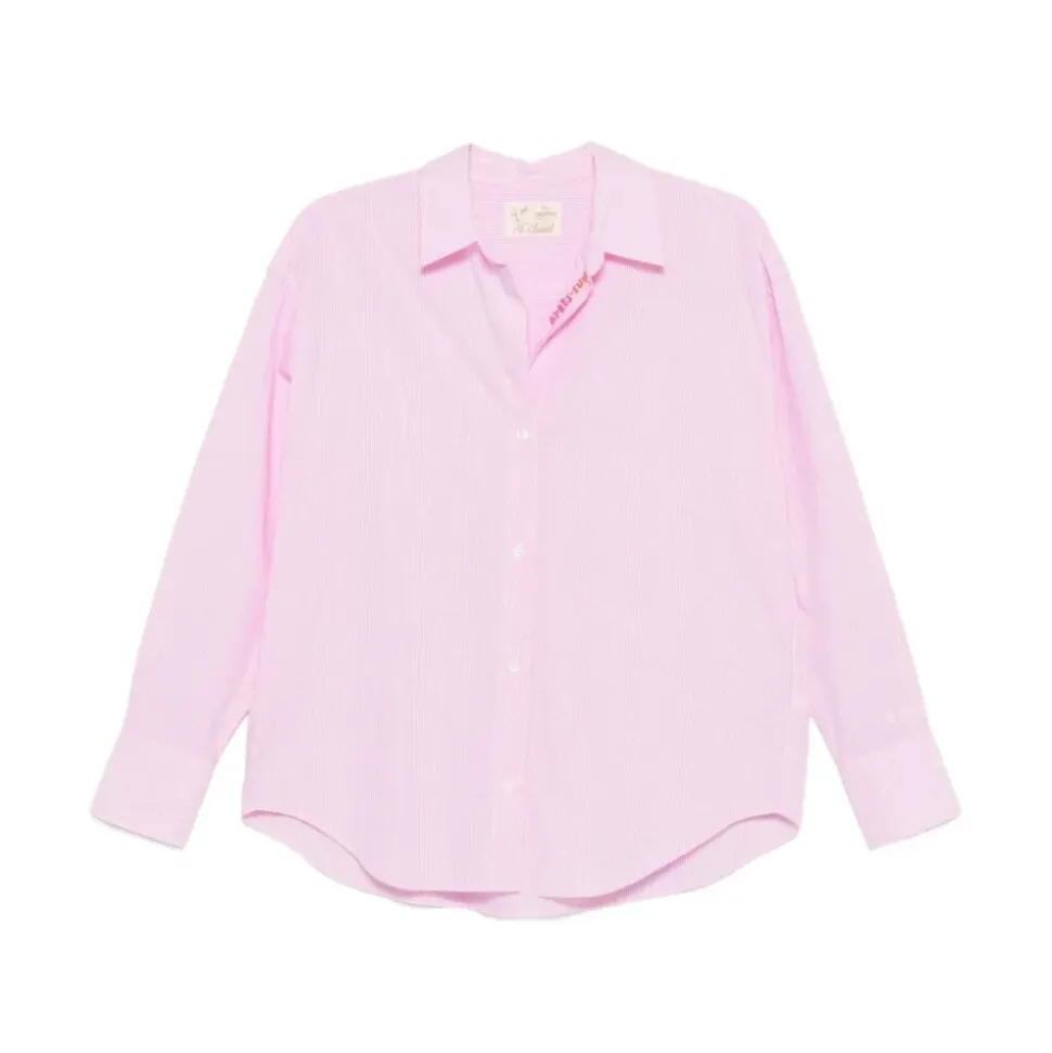 00703L Cotton Stripes Micro V Apres 21 Emb