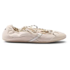 8.02 Lizard Sneaker