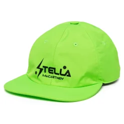 Logo Baseball Cap