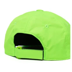 Logo Baseball Cap