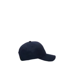 Logo Baseball Cap