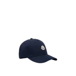 Logo Baseball Cap