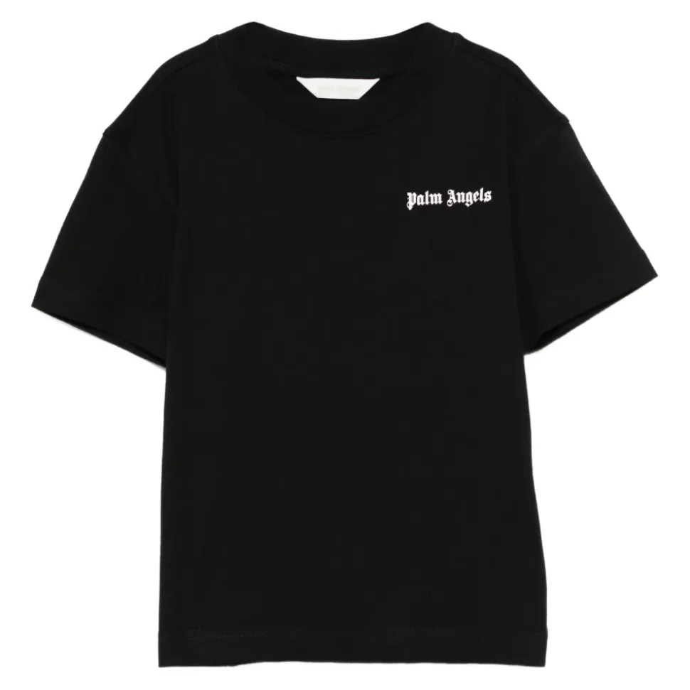 110 Logo Reg. T-Shirt