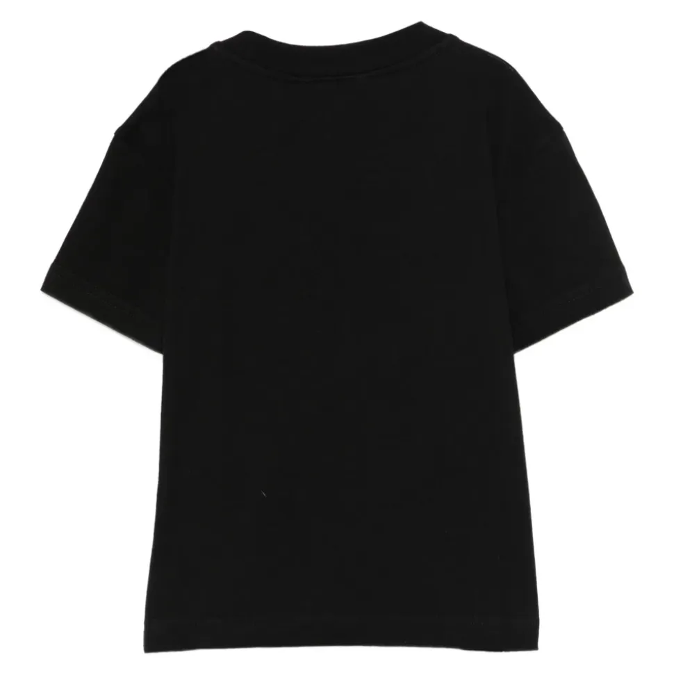 110 Logo Reg. T-Shirt