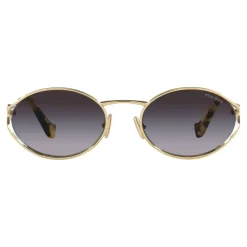 Logo Sunglasses