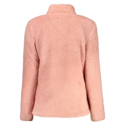 Long-sleeved Sweatshirt