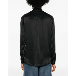 Longsleeve Shirt Adanagum
