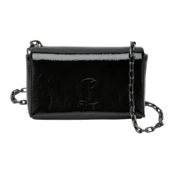 Loubi54 Crossbody Bag