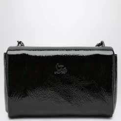 Loubi54 Crossbody Bag