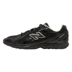 204L Sneaker