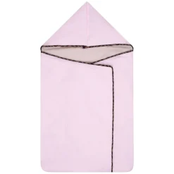 Luxury Sleeping Bag