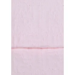 Luxury Sleeping Bag