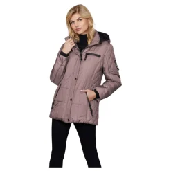 Majbrit Jacket
