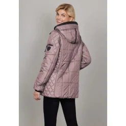 Majbrit Jacket