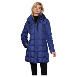 Mary Down Jacket