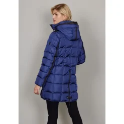Mary Down Jacket