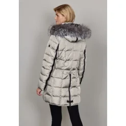 Mary Down Jacket