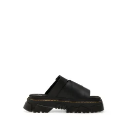 Mattison Slide Sandals
