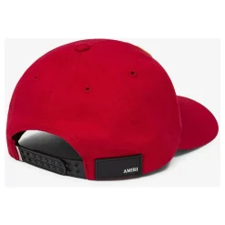 MA Varsity Cap