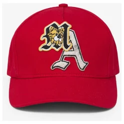 MA Varsity Cap