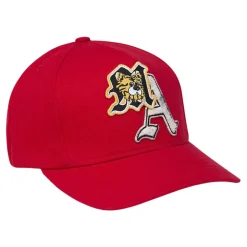 MA Varsity Cap