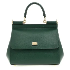 Medium Sicily Handbag
