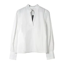 Mie Blouse
